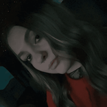 itzhaileebatch
