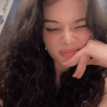 itzherprincess avatar