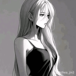 itzjo30