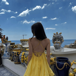 itzjustbellastunning avatar