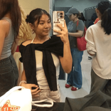 itzmesyaina avatar