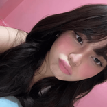 itzshakiraaa