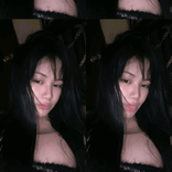 __itzsofia