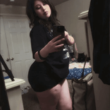 itzsteffanie