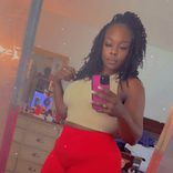 itzvee083