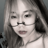 itzxiaotong