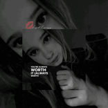 itzz_olusia64 avatar