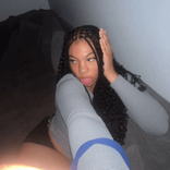 _itzzdonyaa avatar