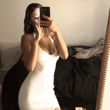 itzzz_ari4