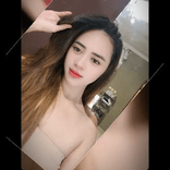 iu384237