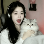 iu_dau_1314