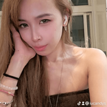 iucandys avatar