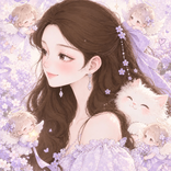 .iucatherine avatar