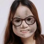 iuiuiu111122
