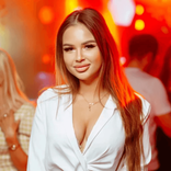 iulianaroshca