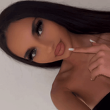 iuly.rdr