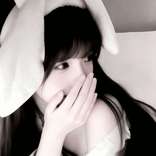 iunhb3 avatar