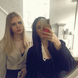 iuploads5