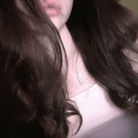 iuvoxt