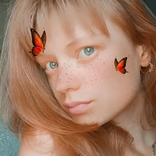 ...iva26