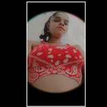 ivana.karchnakova38 avatar