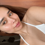 ivanagineth