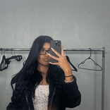 ivanakhalifaa avatar