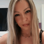 ivanalazarevic217 avatar