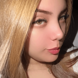 ivanitaec avatar