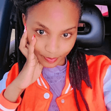 ivannahmary3