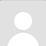 ivbayliez avatar