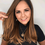 ivetealmeida73
