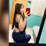 iveth2976 avatar
