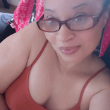ivette567889 avatar