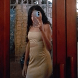 ivila.___ avatar