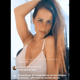 ivisoso3