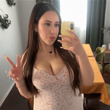ivonnangela