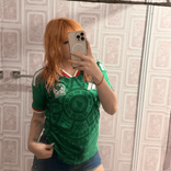 ivvelyasmr