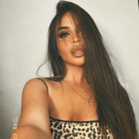 ivvona2
