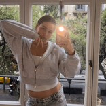 ivy_janeeee avatar