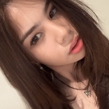 ivydawsson