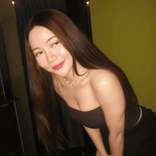 ivydesukiki avatar