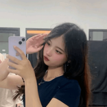 ivyy0192