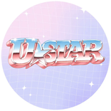 iw_u.star