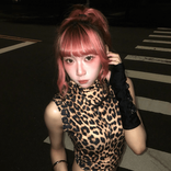 iw.ustar avatar