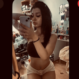 _iwanowaxx._