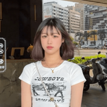 iwe_5678