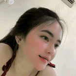 iwiliwil249 avatar