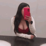 ix_2506 avatar