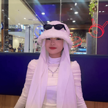 ixiaomei avatar